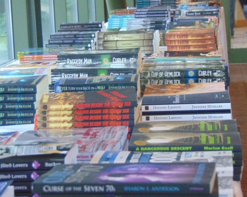 What is the Single Most Important Publishing Tool for Indie Authors?