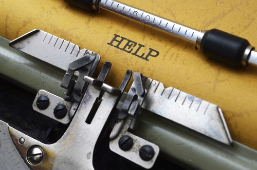 Elements of Successful Fiction to Keep Your Writing Schedule on Track from Jessica Morrell and Kiffer Brown | Writer’s Toolbox Series