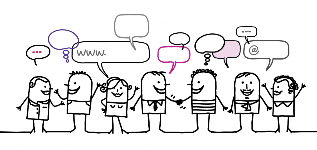 Using Public Relations to Get Your Book Extra Recognition by Sara Dahmen, award winning author