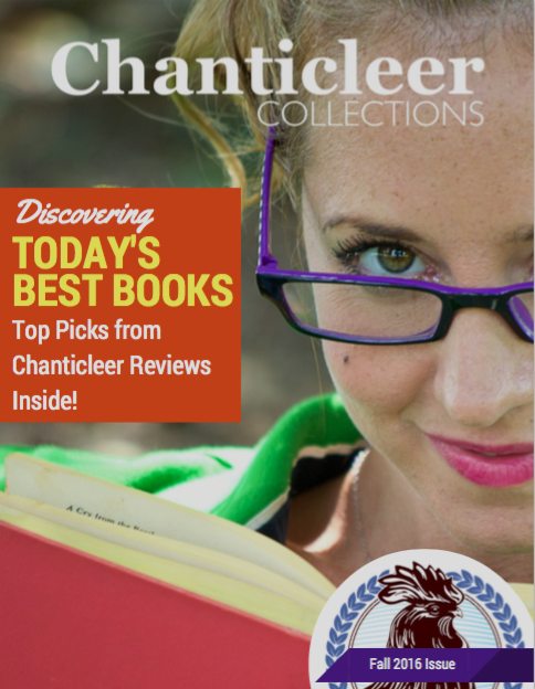 Chanticleer Collections Hits the Road for Fall Trade Shows