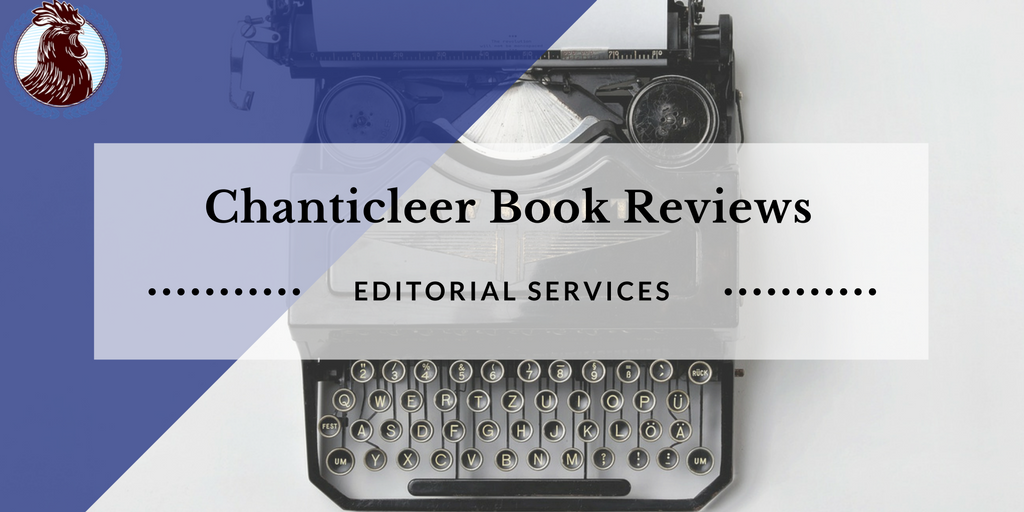 Get More Bang for Less Bucks During the Chanticleer THANK YOU Promotion