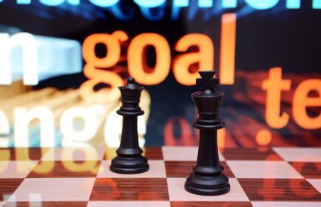 A QUICK GUIDE to PUBLISHING LESSONS that YOU NEED NOW by Sharon Anderson & Kiffer Brown