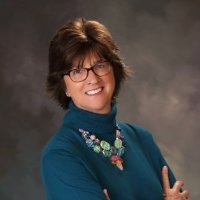 10 Questions – Author Interview: DENISE DITTO SATTERFIELD 2016 GRAND PRIZE Winner of the LITTLE PEEPS AWARDS – Author Interviews, Marketing, Writing