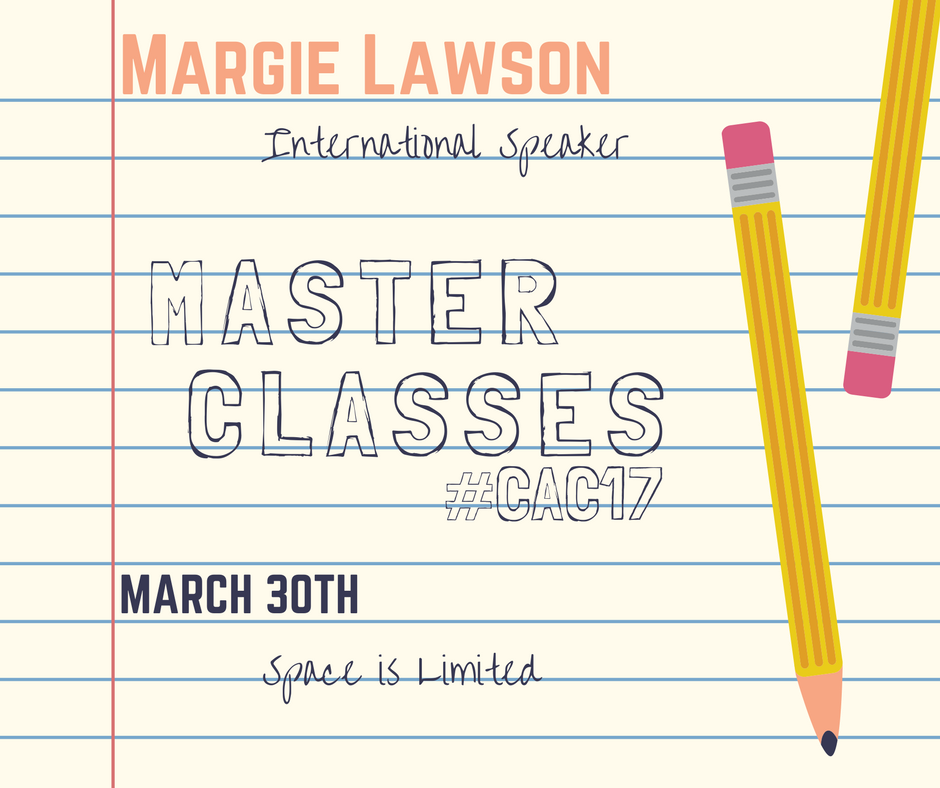 Rhythm, Cadence, and Beats