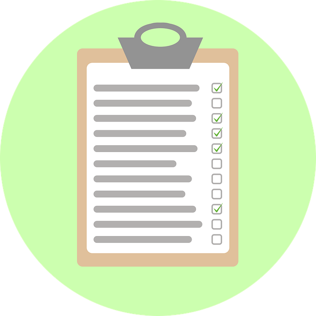 An Editor’s Checklist for Manuscript Evaluations of Fiction by Jessica Page Morrell Part Two of the Writing Fiction Guidelines by Jessica Page Morrell