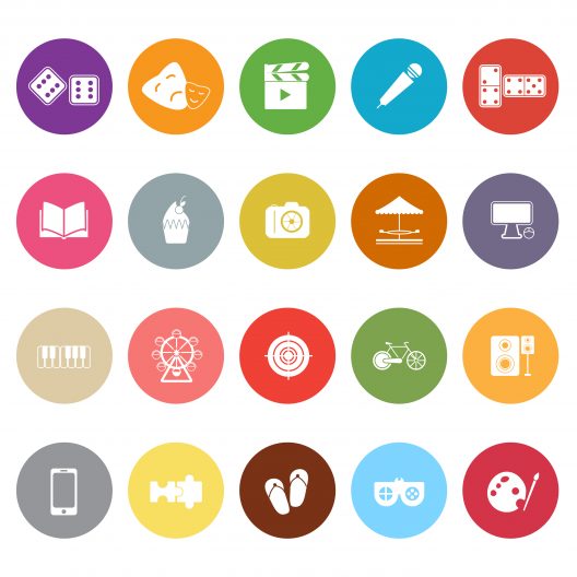 Spotlight on Non-Fiction Book Awards