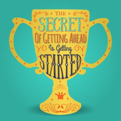 WRITE THAT BOOK ALREADY! – A FREE Virtual Conference for Beginning Writers