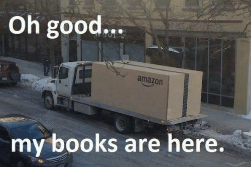 High Touch Marketing: The Secret Sauce of Book Promotion by Susan Colleen Browne, CAC17 Presenter