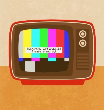 Rhythm and Cadence and Beats, Oh Yes! by Margie Lawson – Taking Your Writing to the Next Level