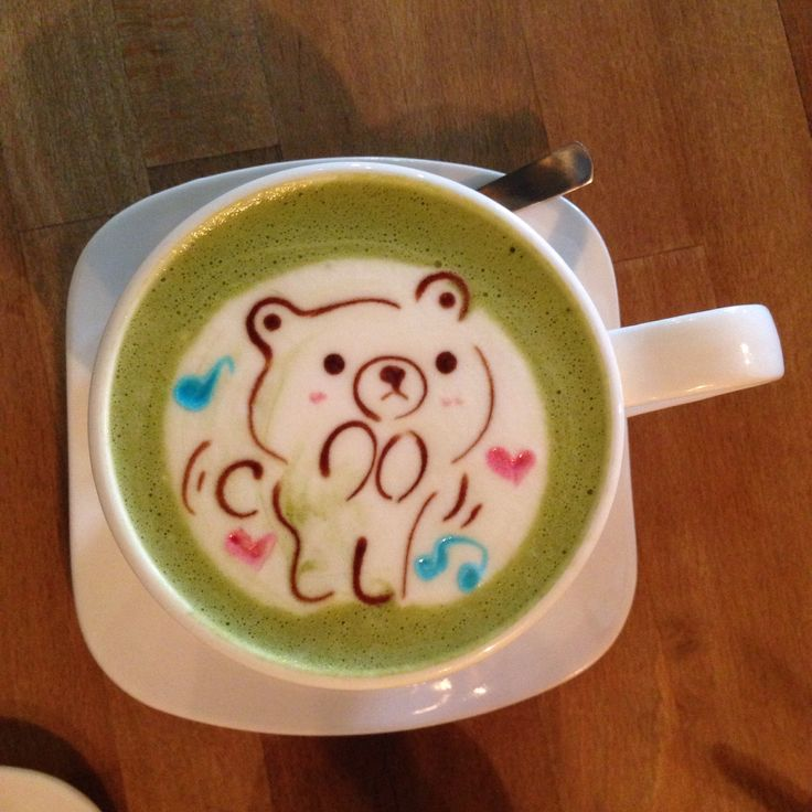 Building Your Readership Community – Not Just for YA Authors