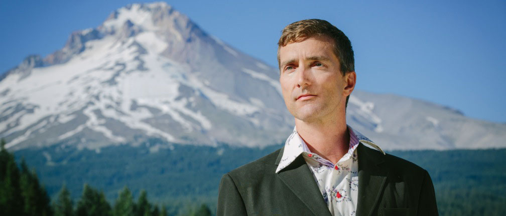 Lake Perriquey – Attorney at Law  to present Sessions at CAC18