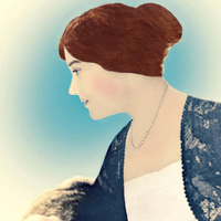 The Writer’s Life: Author Interview with DIANA FORBES – Chatelaine 1st Place Winner, Historical Romance, The Guilded Age