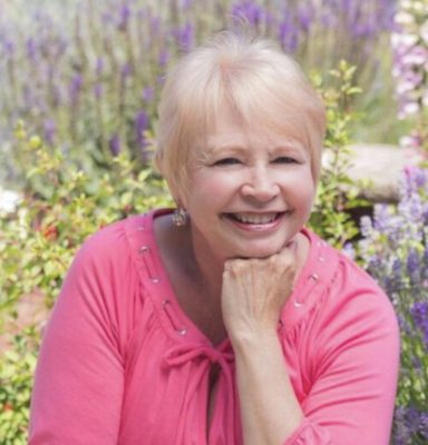 ADVENTURES in SELF-PUBLISHING, #1: VANQUISHING the FEAR by Gail Noble-Sanderson – Self Publishing, Marketing, Moving Beyond Fear