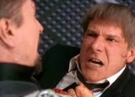 GLOBAL THRILLERS Sharing NOVEMBER SPOTLIGHT! – Writing Competition, Thrillers/Suspense, Int’l Mystery & Crime