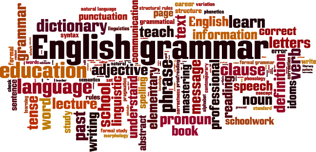 Solid Nouns, Words that Resonate, Verbs that Empower – the Tools of Writing by Jessica Morrell – Writing Toolbox