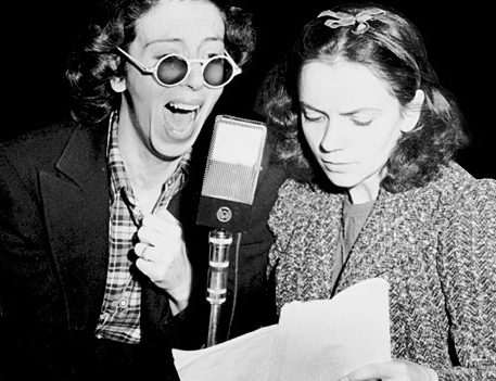 Creating Audiobooks and Podcasts have never been simpler – Find out how here!