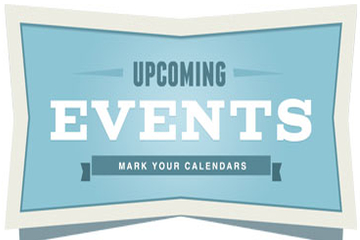 Connect with Chanticleer! Our Events Calendar