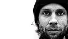 Leading Software Architect to Lead CAC19 Workshops on Podcast Generation and Audiobook Creation