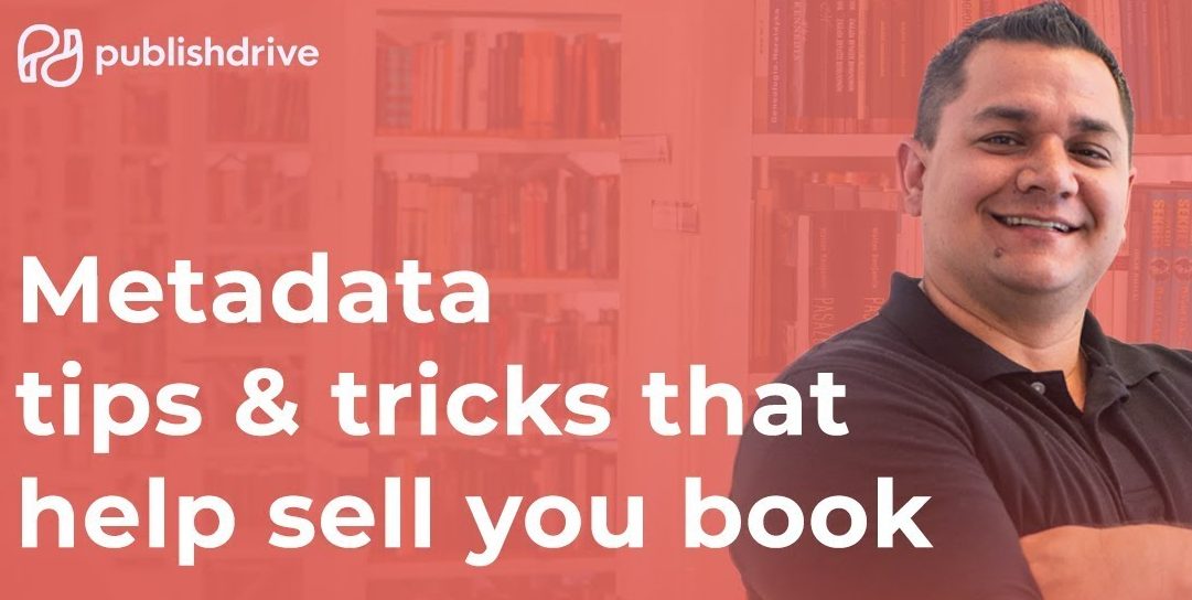 PublishDrive – an International and Technologically Innovative Publishing Platform