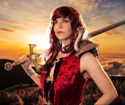 10 Questions with ELANA MUGDAN – Marketing, Writing, Fantasy Books, Dragons, Author Interview