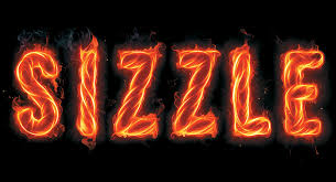 TIPS for POTENT DIALOGUE by Jessica Morrell – a Writer’s Toolbox Series