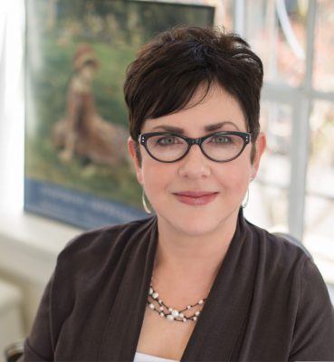 10 Question Author Interview with PAULA BUTTERFIELD – Women Artists, Author Interview, Book Discovery, Film, Books