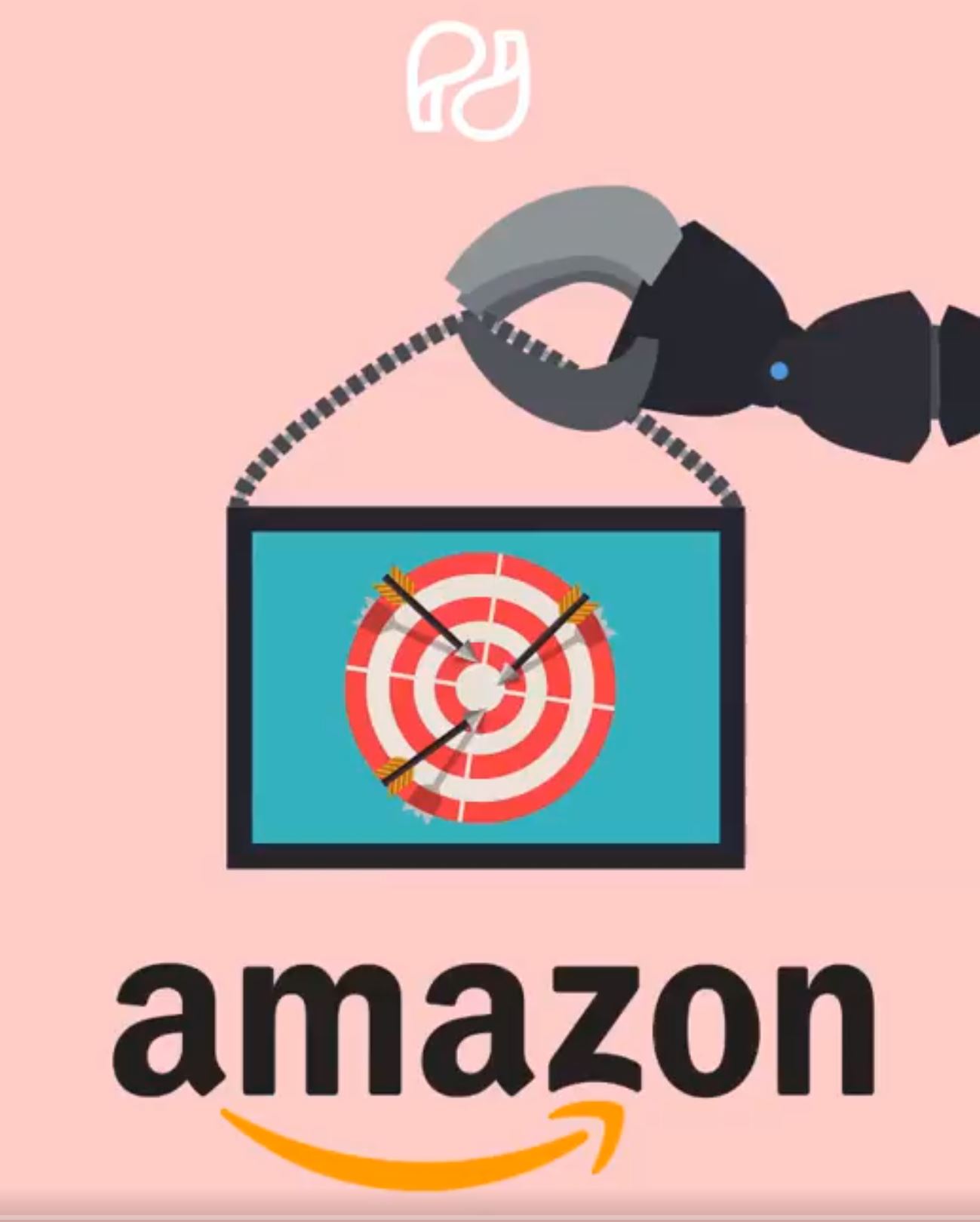 A New Tool to Improve Performance on  Amazon’s Sponsored Product Ads by Kiffer Brown