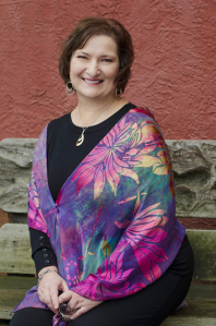 Carol M. Cram – Award-winning Author of Historical Fiction, Communications Expert, & Academic