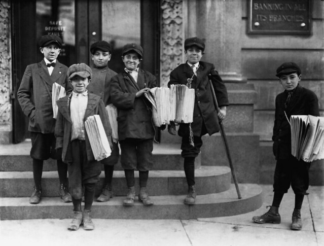 MINOR CHARACTERS – the SPICE of FICTION – Part 2 From Jessica Morrell’s Editor’s Desk – Writers Toolbox Series