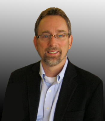 How He Increased Book Sales, Writes Realistic Dialogue, and Structures His Writing — Award-winning Author Peter Greene Shares His Tips and Tools