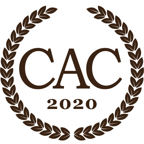Postponement of the 2020 Chanticleer Authors Conference