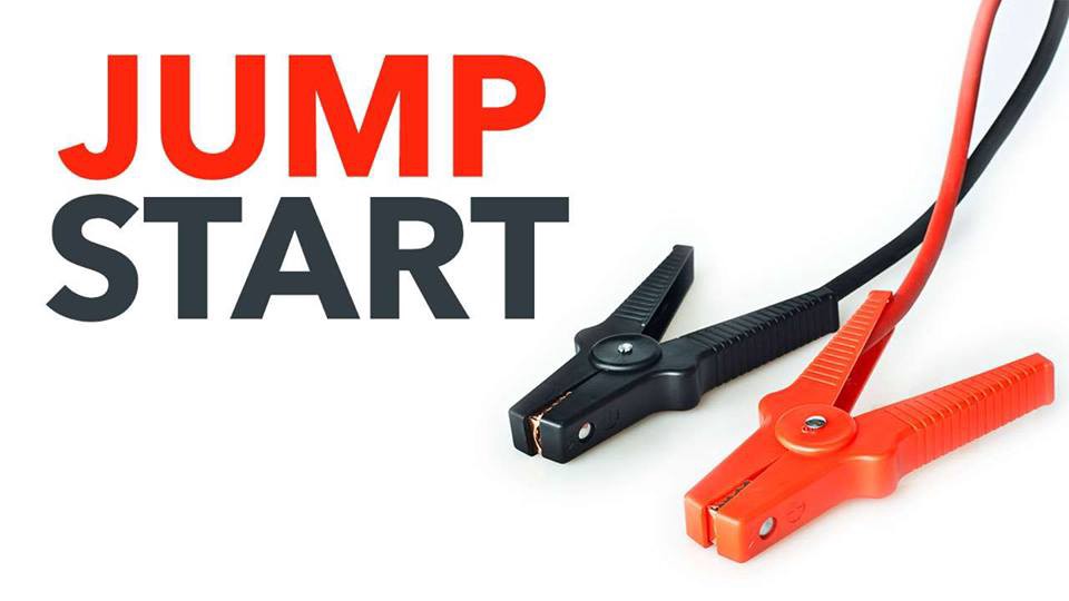 Jump Start Your Novel – Brainstorming Tips for NaNoWriMo Season from the Editor’s Desk of Jessica Morrell – Chanticleer Writer’s Toolbox Series