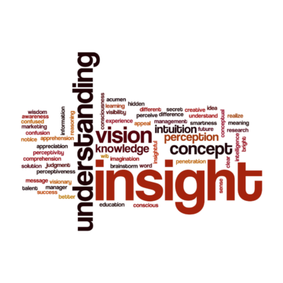 SPOTLIGHT on I&I AWARDS for NON-FICTION, HOW-TO, INSIGHT, INSTRUCTION, and more!