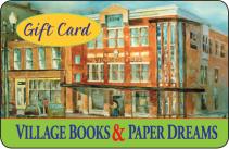 Are you ready for the 35 Billion Holiday Gift Card Season? – Point of Sale Marketing Tips – Part 2 by Kiffer Brown