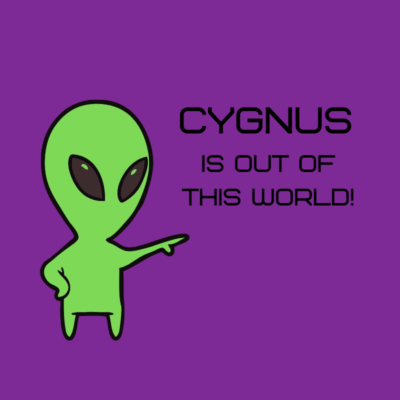 CYGNUS SPOTLIGHT for SCI-FI – Book Awards, Science Fiction, Space Opera, Time Travel, Genetic Mods, Tech, Apocalyptic, Space Aliens