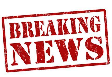 Chanticleer Reviews Magazine sets a First World Wide Record!