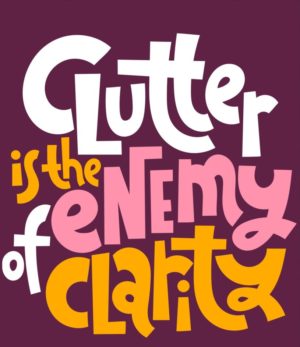 15 Self-Editing Tips from the Editor’s Desk of Jessica Morrell – Chanticleer Writers Toolbox