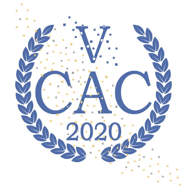 Virtual Chanticleer Authors Conference & 2019 CIBAs – A Recap and Opportunity