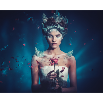 SPOTLIGHT on OZMA: October is for OZMA 2020 Book Awards – Fantasy, Magic, Other Worlds, and Other Creatures, Book Awards