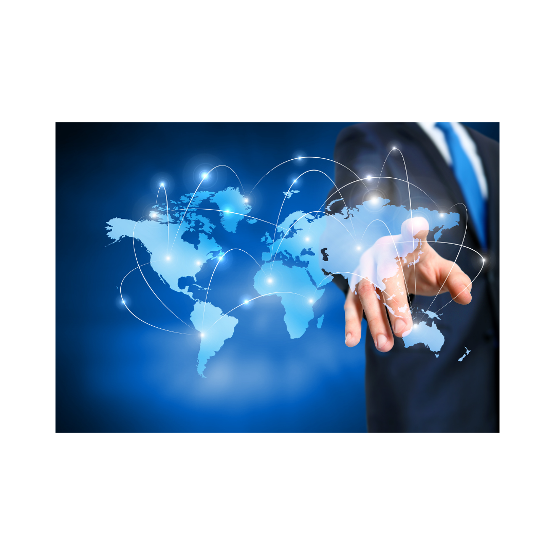 SPOTLIGHT on GLOBAL THRILLERS High-Stakes Thriller, Chillers, multiple Killers – CIBA Thriller Books, Book Awards, Best Thriller Books