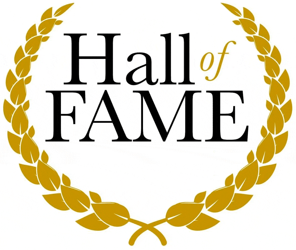 SOMERSET Book Awards Hall of Fame – CIBAs, Literary Book Awards