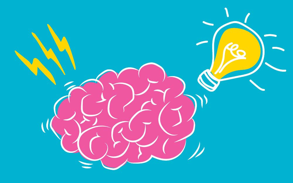 NaNoWriMo or Not – Great TIPS  for WRITING Your Next Work by Jessica Morrell and Kiffer Brown