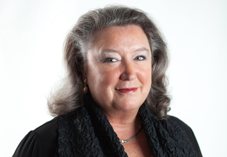 Cathy Ace | VCAC21 Headliner Crime and Mystery