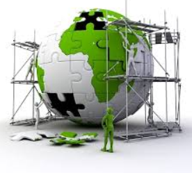 NaNoWriMo or Not, here comes November!