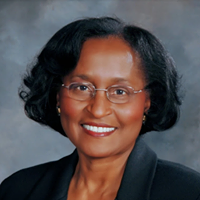 JANICE ELLIS, Ph.D. 10 Question Interview – Author Interviews, Social Justice, Book Discovery