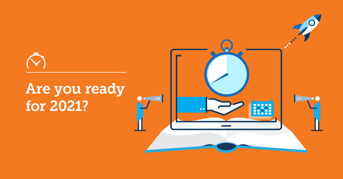 The FIRST Blog Post of 2021- Twelve Must Do’s for Writers: Writing Life, Business of Writing, Author Life