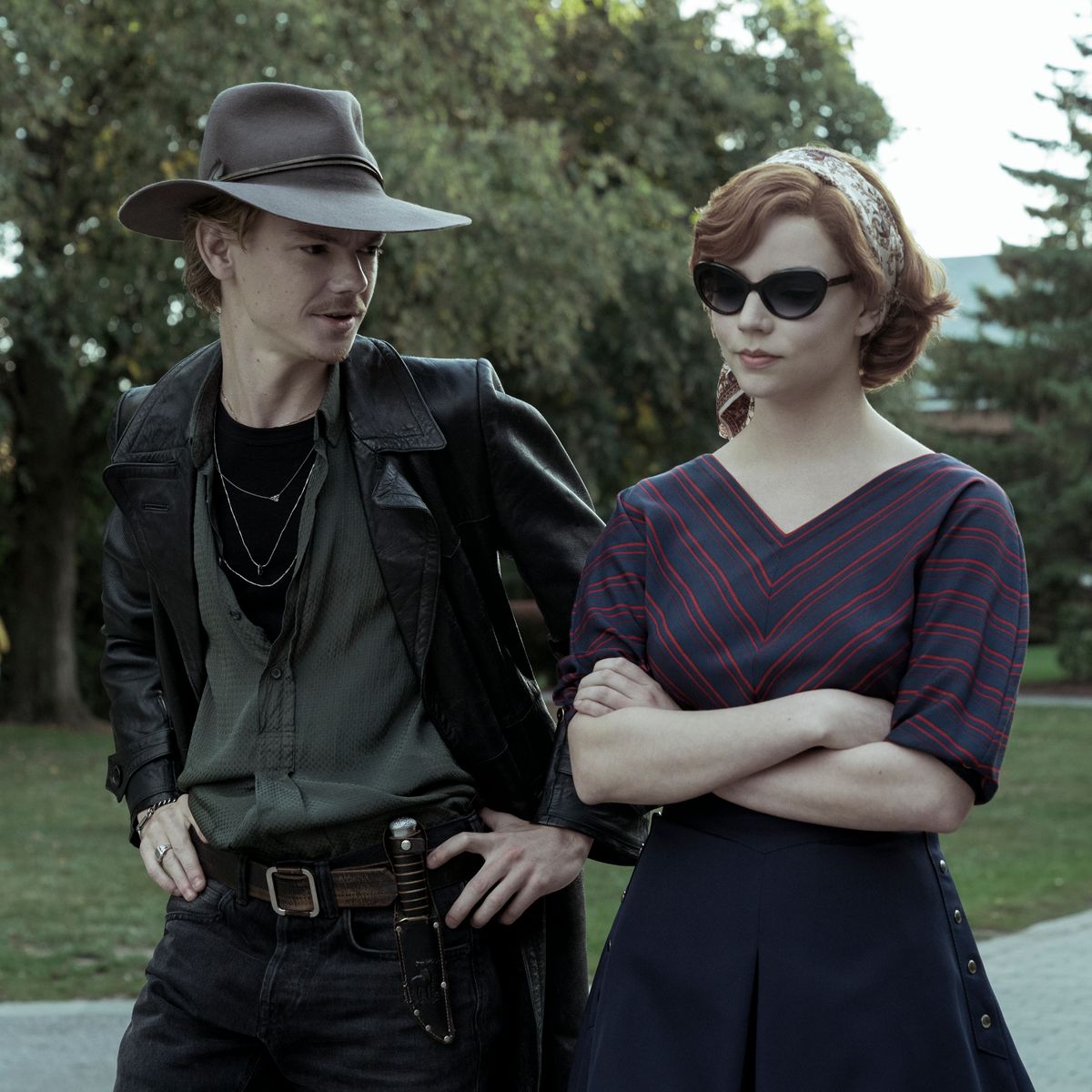 Supporting Cast – Taking Risks with Your Secondary Characters – From the Editor’s Desk of Jessica Morrell – A Chanticleer Writers Toolbox Post