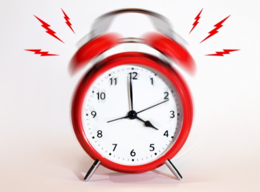 Last Chance for Chanticleer’s Once a Year CYBER SALE 2023 – Ends THURSDAY at MIDNIGHT