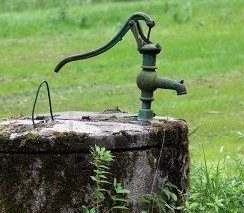 The Fourth Blogpost of 2021: Brainstorming and Plotting — A Chanticleer Toolbox Primer Article by David Beaumier