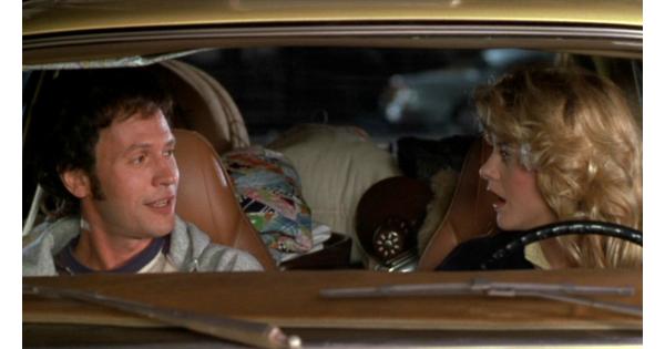 AMPLIFY, MAGNIFY, & STIR UP TROUBLE for Your Main Characters – by Jessica Morrell – A Chanticleer Writer’s Toolbox Blog Post